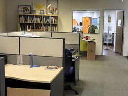 Ntuc Lifestyle Centre (jurong) (D22), Office #533366681